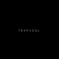 Picture for song 'Trapsoul' by artist 'Kay-Zy Jay'