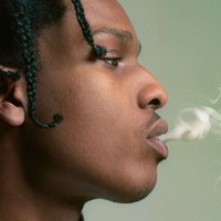 Picture for song 'London ' by artist 'KeanuBeats'