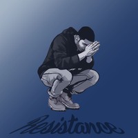 Picture for song 'Resistance (Old Wiz Khalifa) ' by artist 'Kevin Hues'