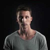Picture for song 'Try Again (NF Type)' by artist 'Kevin Peterson Beats'