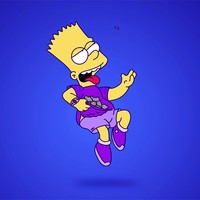 Picture for song '*NEW* DRIP HOP - Lil Baby Would KILL This!!!' by artist 'KillaJGetItPopn'