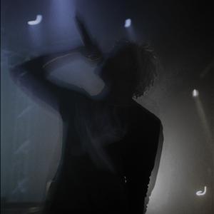 Picture for song 'TOO LATE (Ken Carson x Playboi Carti Type Beat)' by artist 'KILLCASKETS'