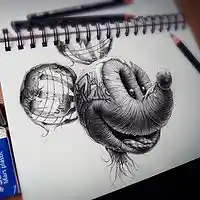 Picture for song 'mickeys' by artist 'KME MUSIC'