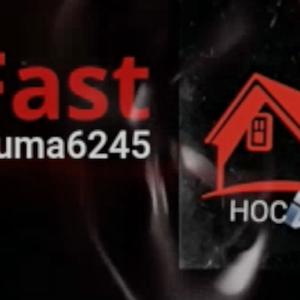 Song picture