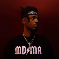Picture for song 'Throne (Buy 1 Get 1 Free)' by artist 'Lil Sammy Beats'