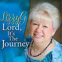 Picture for song 'Lord I've Found You Faithful' by artist 'LizzyG Music'