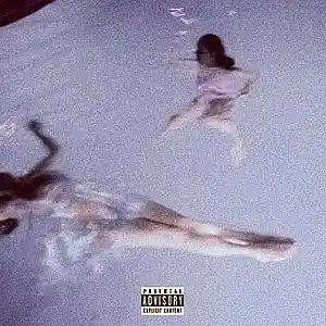 Picture for song 'Water' by artist 'Lonelyhead'