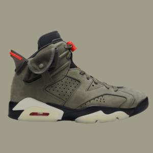 Picture for song 'Priority (Buy 1 = 2 free)' by artist 'Luzi Productions'