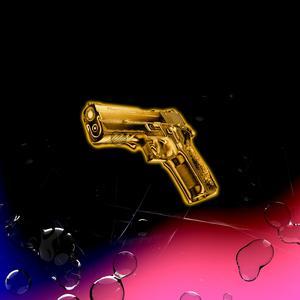 Picture for song 'Never Walk Alone (Playboi Carti Type Beat)' by artist 'maak'