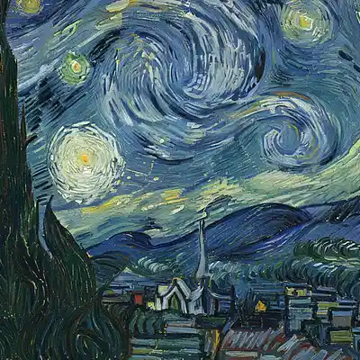 Picture for song 'Totally Not -Cycle Dry Sheets- #makorehaps Mako?Re' by artist 'Mako?Rehaps?'