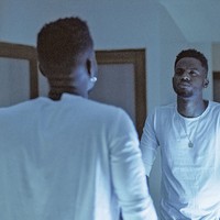 Picture for song 'Cuffin(Bryson Tiller Type Beat)' by artist 'Mal T Muzik'