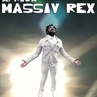 Picture for song 'SO GOOD' by artist 'MASSIV REX'