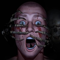 Picture for song 'BR NEW' by artist 'MelroseTracks'