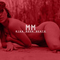 Picture for song 'Seen U Before (Riddim x PartyNextDoor Type Beat)' by artist 'Mika Moon'