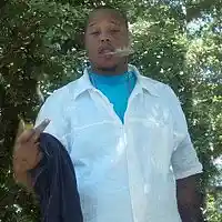 Picture for song 'In Love With My Best Friend ft Tank Topia' by artist 'MistaGa'