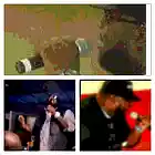 Picture for song 'Still Kingz' by artist 'Modern Day'