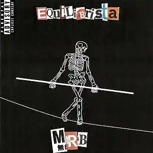 Song picture