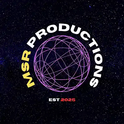 Picture for song 'Movie Dubstep' by artist 'MSRProductions'