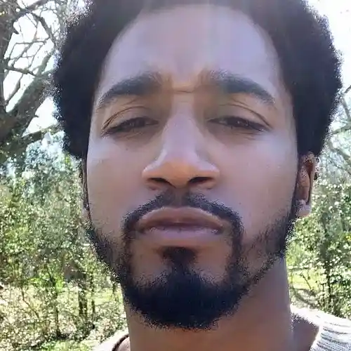 Picture for song 'Dont Stop' by artist 'Name-Bran'