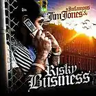 Picture for song 'Closer FREE D/L SOLD !!!' by artist 'NARCO PRODUCTIONZ'