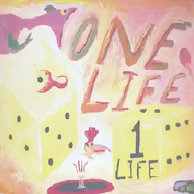 Picture for song 'onelife' by artist 'newton1'