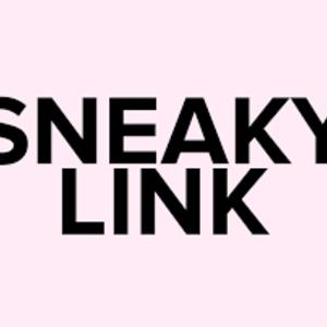 Picture for song 'sneaky' by artist 'Nick Savvy'