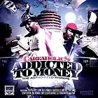 Picture for song 'Addicted To The Paper (w/ Hook) | Free D/L' by artist 'Nine Diamond'