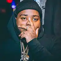 Picture for song '*NEW 24HRS ONLY ONE TYPE BEAT FREE DL' by artist 'OffcialProtegebeatz'