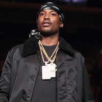 Picture for song '*NEW LIL UZI MEEKMILL KICK DOE TYPE BEAT FREE DL' by artist 'OffcialProtegebeatz'