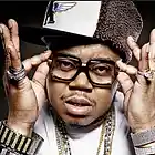 Picture for song 'The Visit *THRILLER* (NEW) - 2013' by artist 'Official DynamiQ'