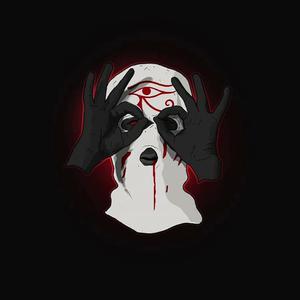 Picture for song '*type beat* UK Drill - "Die"' by artist 'ohao'