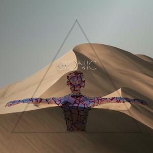 Picture for song 'Dyna' by artist 'ORMESBeatz'