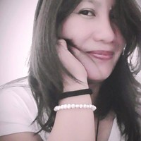 Picture for song 'All Or Nothing' by artist 'Out Of My Mind'