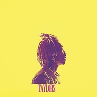 Picture for song 'Taylors' by artist 'oYoungVisionary'