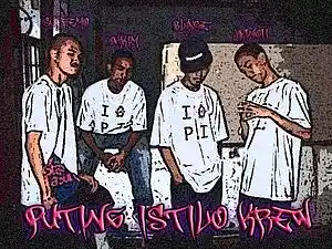 cover pic