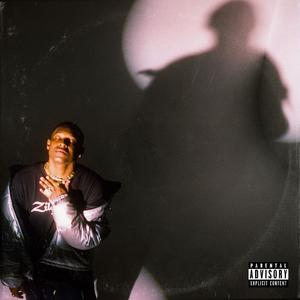 Picture for song 'LOADED' by artist 'Pandora Nightz'