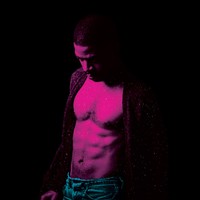 Picture for song 'Predator' by artist 'Pandora Nightz'