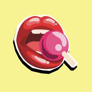 Picture for song '*NEW* Go Low (BUY 2 GET 1 FREE)' by artist 'Paperfall Bros'