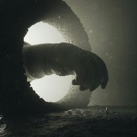 Picture for song 'Nina, please' by artist 'Past-X'