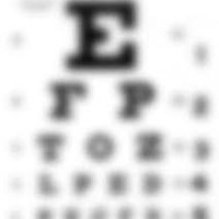 Picture for song 'Blurry In Nantucket: Melody Confusion' by artist 'paul gorman and the hypnotist collectors'