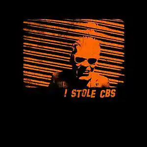 Picture for song 'Nothing Is News: Headroom Session' by artist 'paul gorman and the hypnotist collectors'