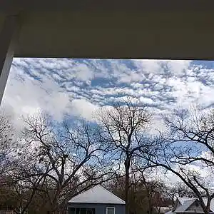 Picture for song 'Together To Forever In Smithville' by artist 'paul gorman and the hypnotist collectors'