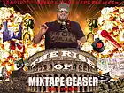 Picture for song 'Game On Lock' by artist 'Peg City Souljas - IceMan'