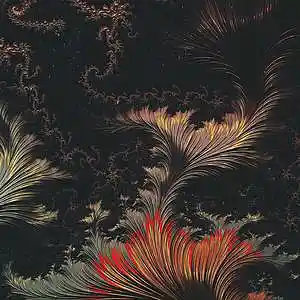 Picture for song 'Back' by artist 'Peippo'