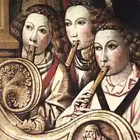 Picture for song 'Short And Suite' by artist 'Phillip Lovgren'