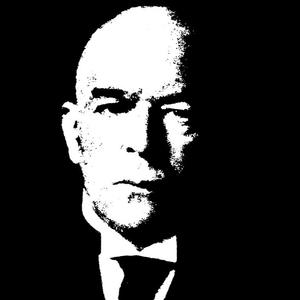 Picture for song 'Spengler's Riddle' by artist 'Phillip Lovgren'