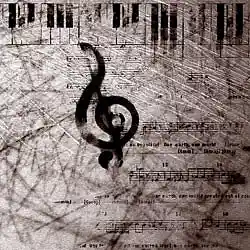 Picture for song 'HOW COULD YOU :(' by artist 'PhillyBlunt2000'