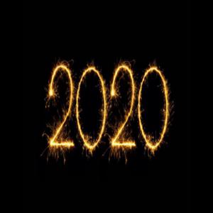 Picture for song '2020 A.D' by artist 'Philosopha Beats'