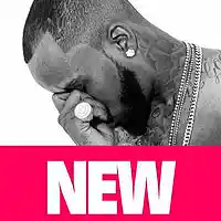 Picture for song '*Tory Lanez* TRAPLOVE (Lease 2 Get 1 Free)' by artist 'PLATINUM SELLERS BEATS'