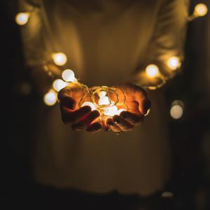 Picture for song 'Lego' by artist 'P.R Beats'